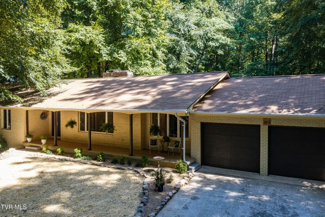 107 Jason Lane, Jonesborough, TN 37659