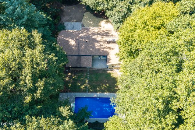107 Jason Lane, Jonesborough, TN 37659