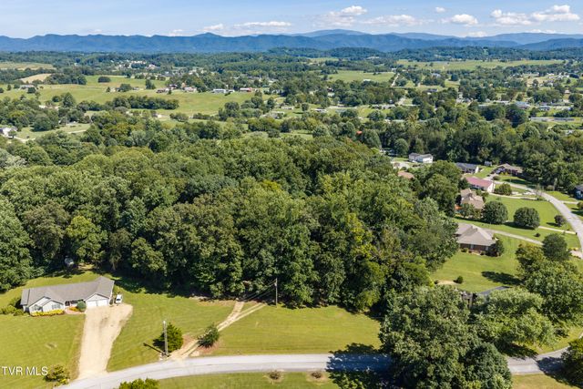 107 Jason Lane, Jonesborough, TN 37659