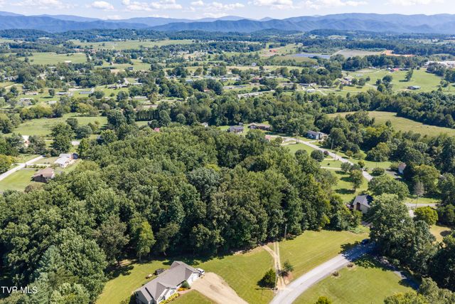 107 Jason Lane, Jonesborough, TN 37659