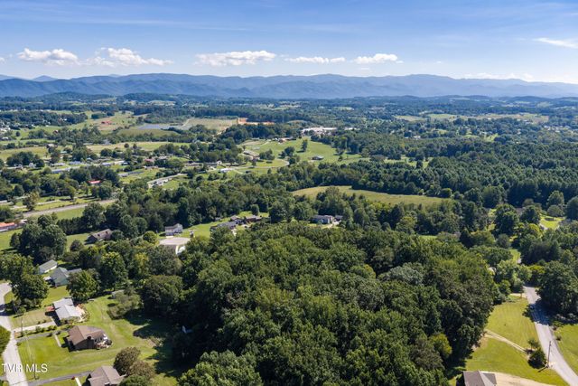 107 Jason Lane, Jonesborough, TN 37659
