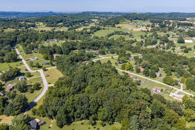 107 Jason Lane, Jonesborough, TN 37659