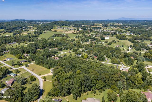 107 Jason Lane, Jonesborough, TN 37659