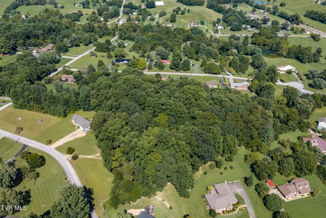107 Jason Lane, Jonesborough, TN 37659