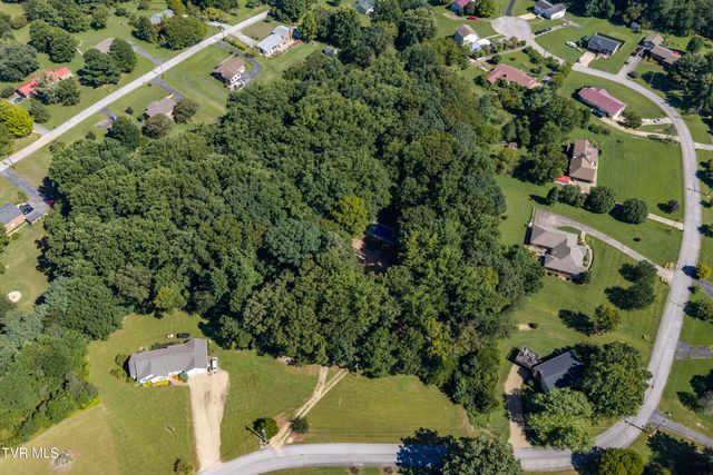 107 Jason Lane, Jonesborough, TN 37659