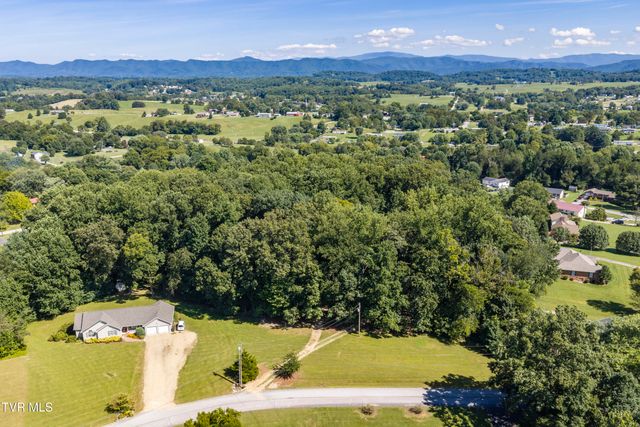 107 Jason Lane, Jonesborough, TN 37659