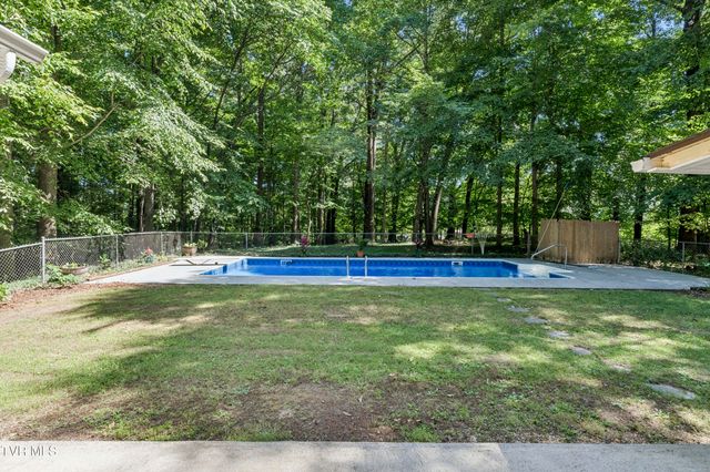 107 Jason Lane, Jonesborough, TN 37659