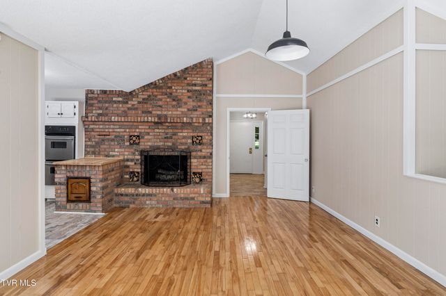 107 Jason Lane, Jonesborough, TN 37659