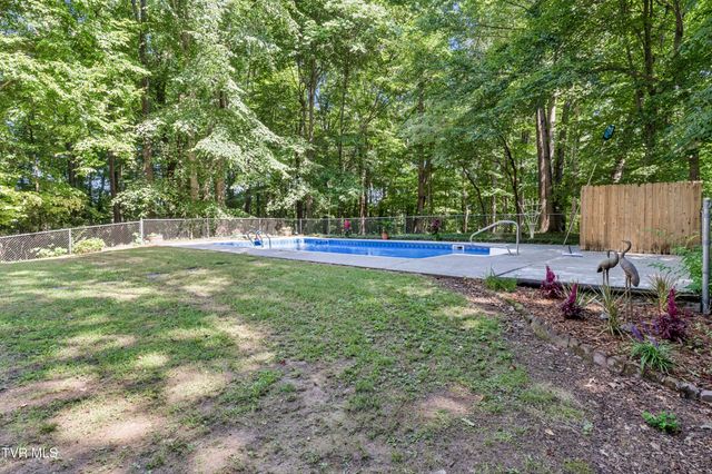 107 Jason Lane, Jonesborough, TN 37659