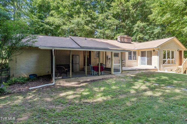 107 Jason Lane, Jonesborough, TN 37659