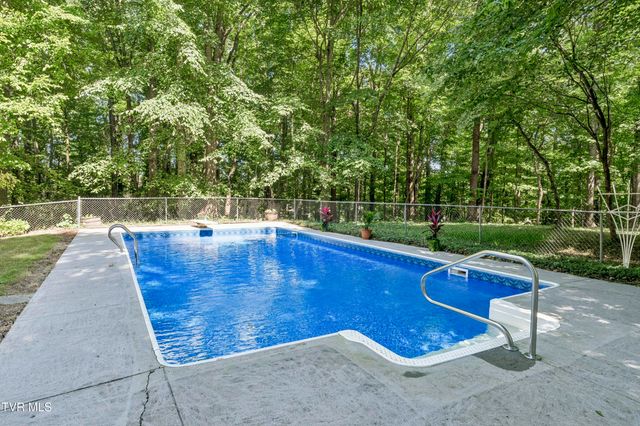 107 Jason Lane, Jonesborough, TN 37659