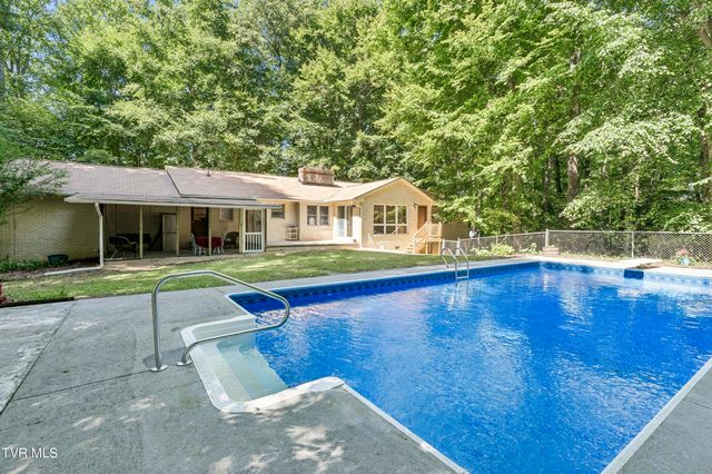 107 Jason Lane, Jonesborough, TN 37659