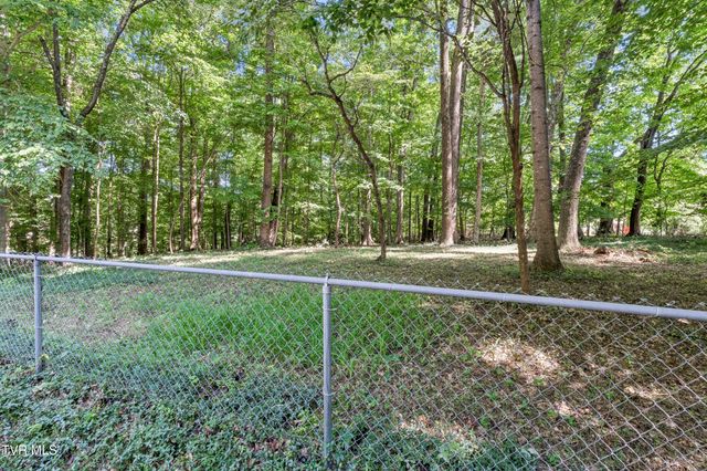 107 Jason Lane, Jonesborough, TN 37659