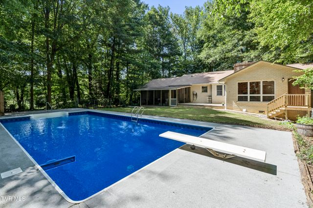 107 Jason Lane, Jonesborough, TN 37659