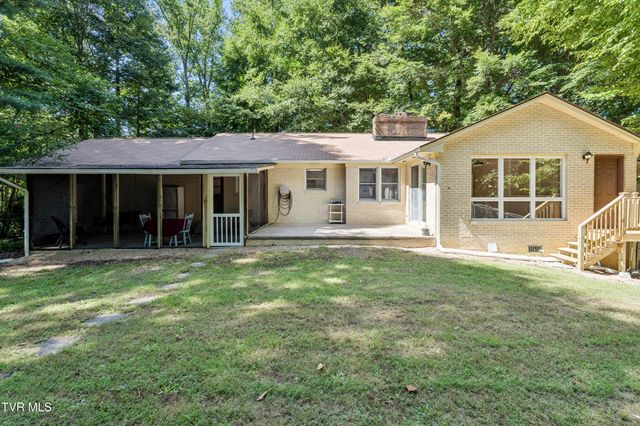 107 Jason Lane, Jonesborough, TN 37659