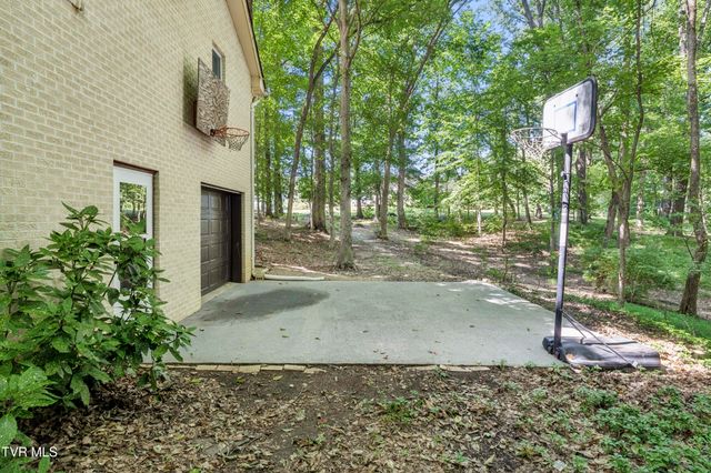 107 Jason Lane, Jonesborough, TN 37659