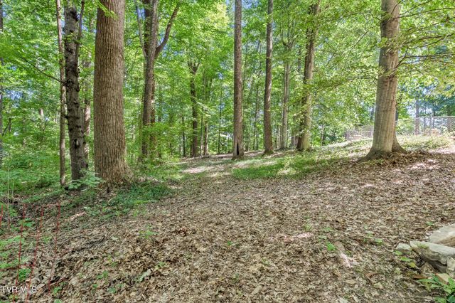107 Jason Lane, Jonesborough, TN 37659