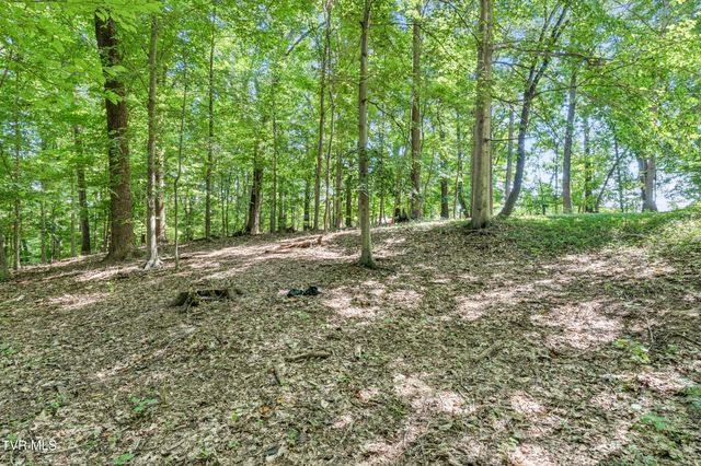 107 Jason Lane, Jonesborough, TN 37659