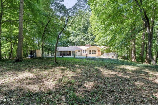 107 Jason Lane, Jonesborough, TN 37659