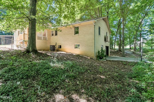 107 Jason Lane, Jonesborough, TN 37659