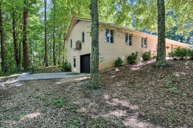 107 Jason Lane, Jonesborough, TN 37659
