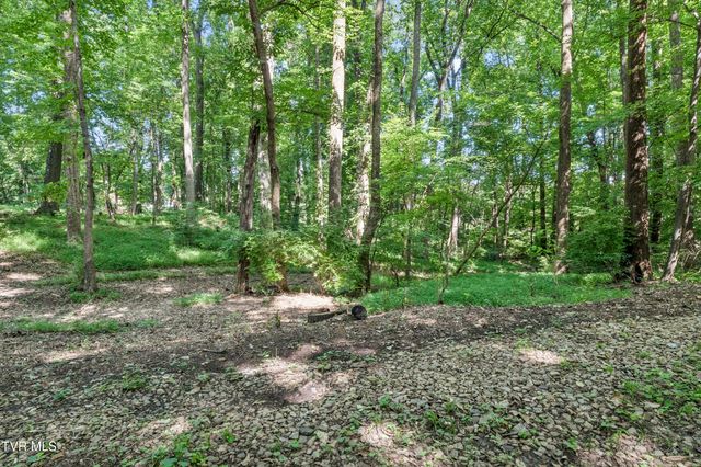 107 Jason Lane, Jonesborough, TN 37659