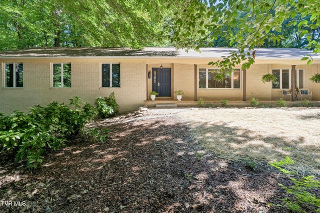 107 Jason Lane, Jonesborough, TN 37659