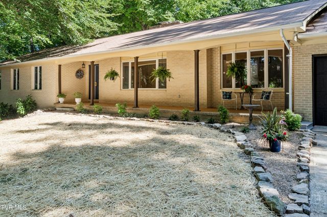 107 Jason Lane, Jonesborough, TN 37659