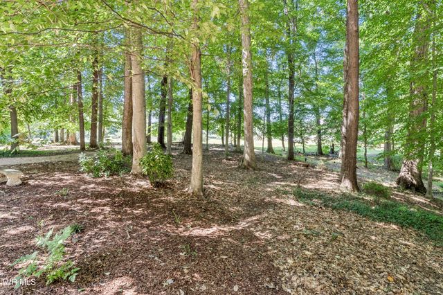 107 Jason Lane, Jonesborough, TN 37659