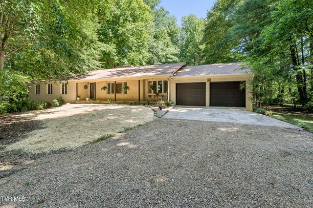 107 Jason Lane, Jonesborough, TN 37659