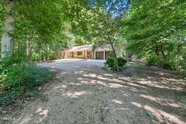 107 Jason Lane, Jonesborough, TN 37659