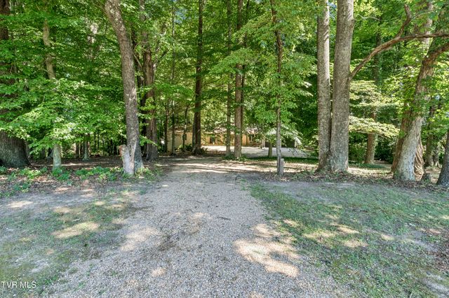 107 Jason Lane, Jonesborough, TN 37659