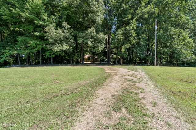 107 Jason Lane, Jonesborough, TN 37659