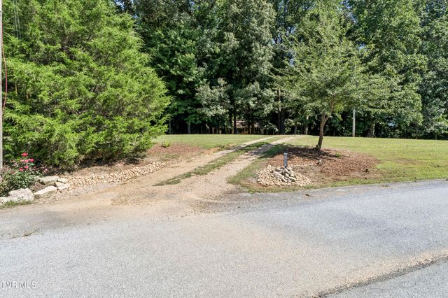 107 Jason Lane, Jonesborough, TN 37659