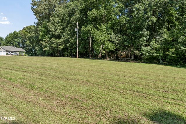 107 Jason Lane, Jonesborough, TN 37659