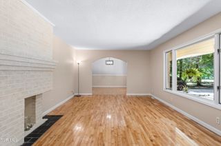 107 Jason Lane, Jonesborough, TN 37659