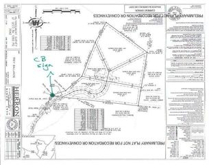 00 Windmill Lane, Waynesville, NC 28786