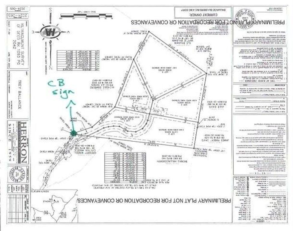 00 Windmill Lane, Waynesville, NC 28786