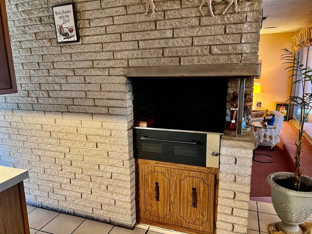 336 Flossmoor Avenue, Waukegan, IL 60085