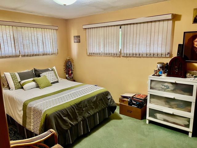 336 Flossmoor Avenue, Waukegan, IL 60085