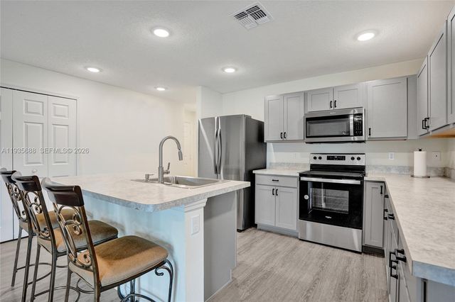 257 Voltair Ter., Port St. Lucie, FL 34984