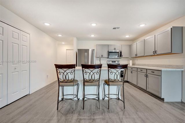 257 Voltair Ter., Port St. Lucie, FL 34984