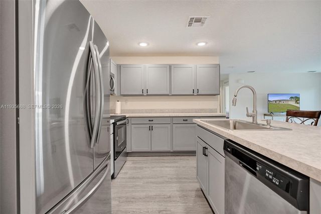 257 Voltair Ter., Port St. Lucie, FL 34984