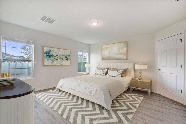 257 Voltair Ter., Port St. Lucie, FL 34984