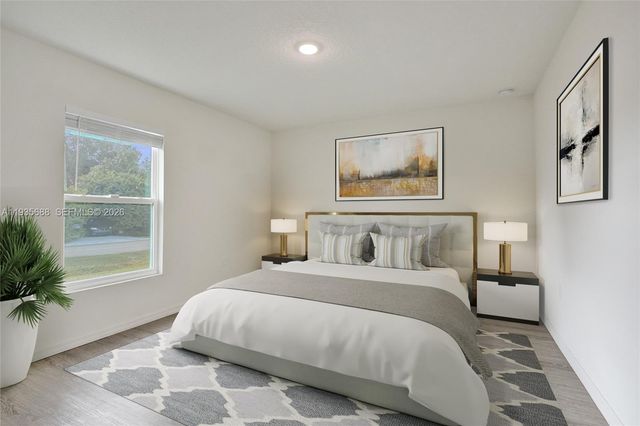 257 Voltair Ter., Port St. Lucie, FL 34984