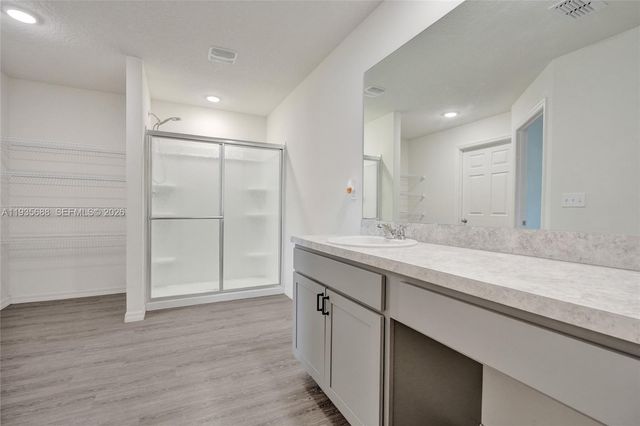 257 Voltair Ter., Port St. Lucie, FL 34984