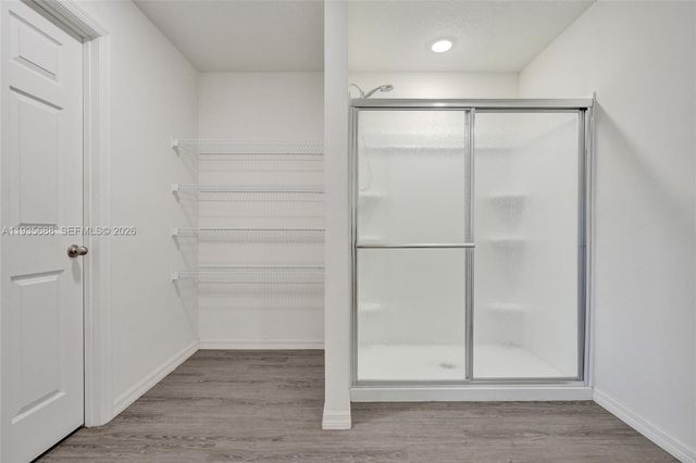 257 Voltair Ter., Port St. Lucie, FL 34984