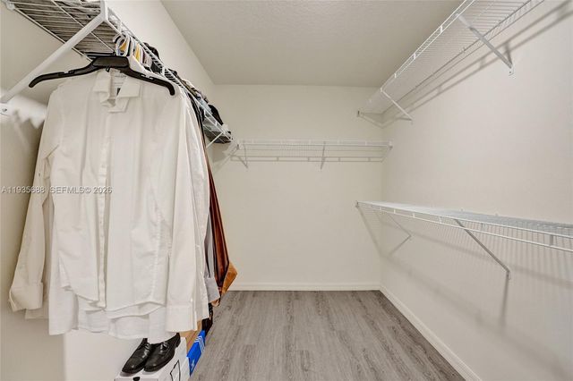 257 Voltair Ter., Port St. Lucie, FL 34984