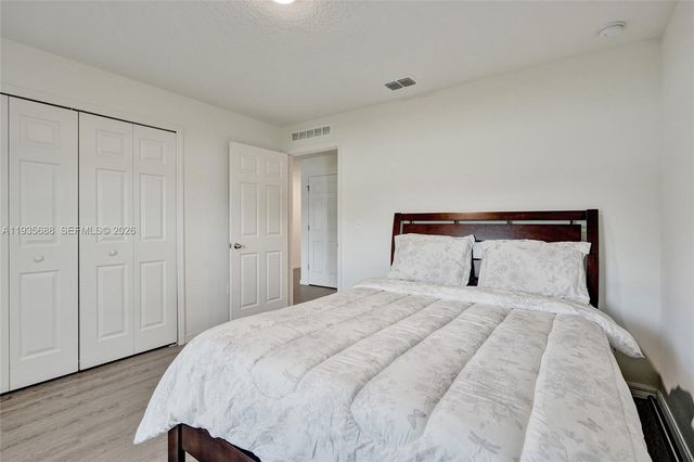 257 Voltair Ter., Port St. Lucie, FL 34984