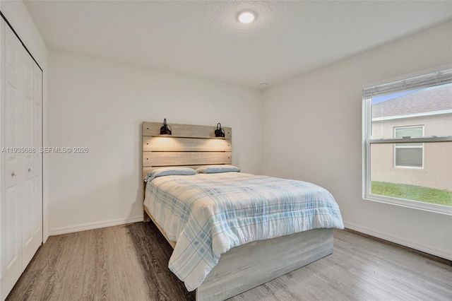 257 Voltair Ter., Port St. Lucie, FL 34984